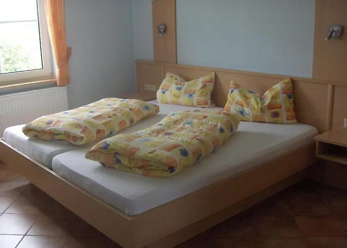 Schweizes Apartamento