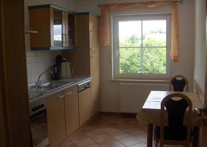 Schweizes * Medebach