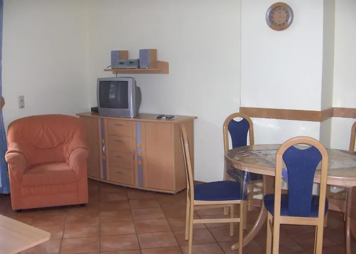 Schweizes * Medebach