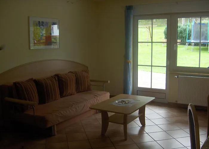 Apartamento Schweizes